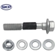 Purchase Top-Quality Caster/Camber Adjusting Kit by SKP - SK9757 pa1