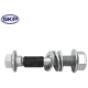 Purchase Top-Quality Caster/Camber Adjusting Kit by SKP - SK9757 pa2