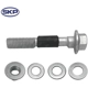 Purchase Top-Quality Caster/Camber Adjusting Kit by SKP - SK9757 pa3