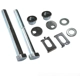 Purchase Top-Quality SKP - SKK100010 - Alignment Bolt / Camber Plate pa4