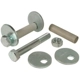 Purchase Top-Quality SPECIALTY PRODUCTS COMPANY - 25435 - Caster/Camber Adjusting Kit pa1