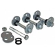 Purchase Top-Quality Caster/Camber Adjusting Kit by SPECIALTY PRODUCTS COMPANY - 87500 pa1