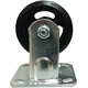 Purchase Top-Quality Caster Wheel by RODAC - RDRO6G pa3