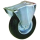 Purchase Top-Quality Caster Wheel by RODAC - RO4G pa2
