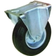 Purchase Top-Quality Caster Wheel by RODAC - RO4G pa3