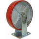 Purchase Top-Quality Caster Wheel by RODAC - ROP4G pa3