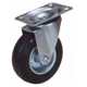 Purchase Top-Quality Caster Wheel by RODAC - ROS6G pa2