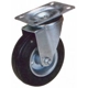 Purchase Top-Quality Caster Wheel by RODAC - ROS6G pa3