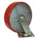 Purchase Top-Quality Caster Wheel by RODAC - ROSP4BG pa2