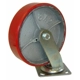 Purchase Top-Quality Caster Wheel by RODAC - ROSP4G pa2