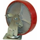 Purchase Top-Quality Caster Wheel by RODAC - ROSP6BG pa3