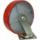 Purchase Top-Quality Caster Wheel by RODAC - ROSP6G pa3
