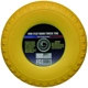 Purchase Top-Quality Caster Wheel by RODAC - ZU51C-17 pa2