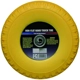 Purchase Top-Quality Caster Wheel by RODAC - ZU51C-17 pa3