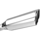 Purchase Top-Quality Cat-Back Exhaust System S-Type by BORLA PERFORMANCE - 140645 pa6