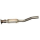 Purchase Top-Quality Catalytic Converter by BOSAL - 079-3143 pa1