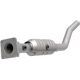 Purchase Top-Quality Catalytic Converter by BOSAL - 079-3143 pa3