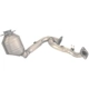 Purchase Top-Quality Catalytic Converter by BOSAL - 079-4155 pa3
