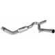 Purchase Top-Quality Catalytic Converter by BOSAL - 079-4200 pa1