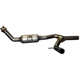 Purchase Top-Quality Catalytic Converter by BOSAL - 079-4200 pa3