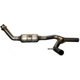 Purchase Top-Quality Catalytic Converter by BOSAL - 079-4200 pa4