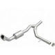 Purchase Top-Quality Catalytic Converter by BOSAL - 079-4200 pa5