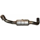 Purchase Top-Quality Catalytic Converter by BOSAL - 079-4201 pa1