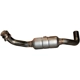 Purchase Top-Quality Catalytic Converter by BOSAL - 079-4201 pa2