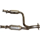 Purchase Top-Quality Catalytic Converter by BOSAL - 079-4246 pa4