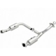 Purchase Top-Quality Catalytic Converter by BOSAL - 079-4246 pa5