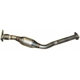 Purchase Top-Quality Catalytic Converter by BOSAL - 079-5208 pa2