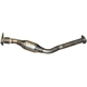 Purchase Top-Quality Catalytic Converter by BOSAL - 079-5208 pa3