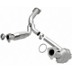 Purchase Top-Quality Catalytic Converter by BOSAL - 079-5218 pa5