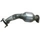 Purchase Top-Quality Catalytic Converter by BOSAL - 079-5237 pa2