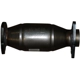 Purchase Top-Quality Catalytic Converter by BOSAL - 079-5249 pa4
