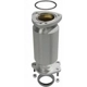 Purchase Top-Quality Catalytic Converter by BOSAL - 079-5249 pa5