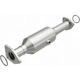 Purchase Top-Quality Catalytic Converter by BOSAL - 096-1103 pa3