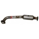 Purchase Top-Quality Catalytic Converter by BOSAL - 096-1129 pa1