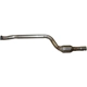 Purchase Top-Quality Catalytic Converter by BOSAL - 096-1293 pa4