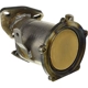 Purchase Top-Quality Catalytic Converter by BOSAL - 096-1302 pa5