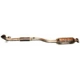 Purchase Top-Quality Catalytic Converter by BOSAL - 096-1319 pa1