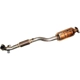 Purchase Top-Quality Catalytic Converter by BOSAL - 096-1319 pa3