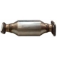 Purchase Top-Quality Catalytic Converter by BOSAL - 096-1321 pa1