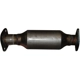 Purchase Top-Quality Catalytic Converter by BOSAL - 096-1333 pa4