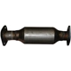 Purchase Top-Quality Catalytic Converter by BOSAL - 096-1333 pa6