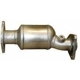 Purchase Top-Quality Catalytic Converter by BOSAL - 096-1459 pa1