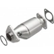 Purchase Top-Quality Catalytic Converter by BOSAL - 096-1459 pa2
