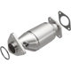 Purchase Top-Quality Catalytic Converter by BOSAL - 096-1459 pa3