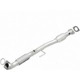 Purchase Top-Quality Catalytic Converter by BOSAL - 096-1460 pa5