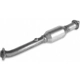 Purchase Top-Quality Catalytic Converter by BOSAL - 096-1480 pa1